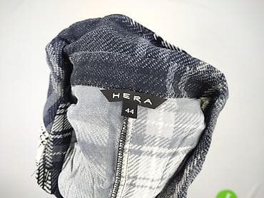 Dresses: Hera, Women`s dress, size 2XL — 4