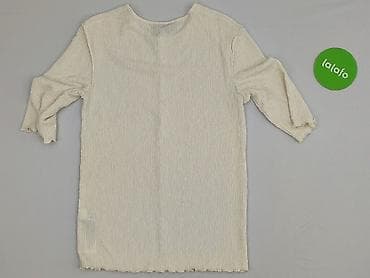 dolce sonno koszule: Massimo Dutti, Bluzka damska, rozmiar M — 3