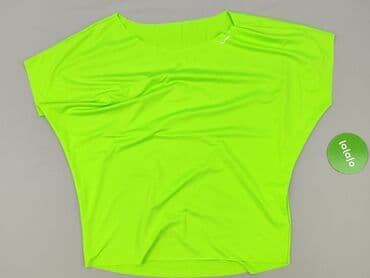 body neonowe: Bluzka damska, rozmiar M — 2