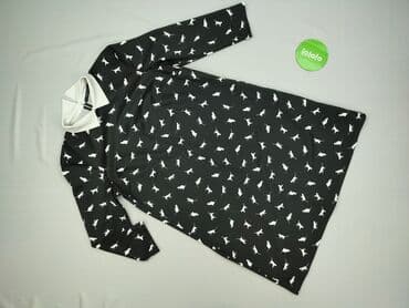 ccc buty na platformie: Mohito, Sukienka damska, rozmiar M — 2