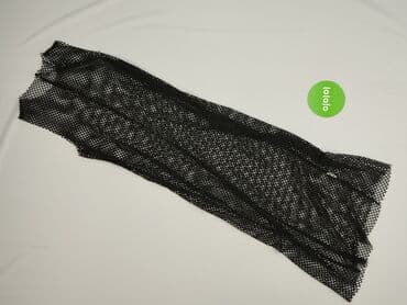 Жінкам: Cropp, Топ жіночий, S — 2