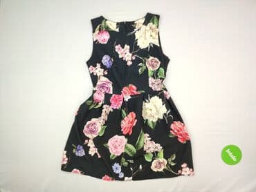 sukienki chanelka: Women`s dress, size S (EU 36) — 2
