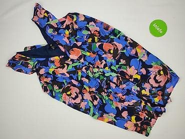 hm sukienka boho: H&M, Sukienka damska, rozmiar S — 2