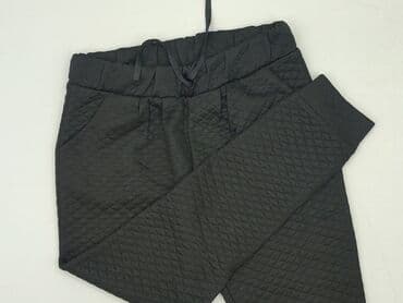 H&M, Sweatpants for women, L