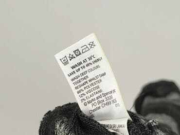 kurtka michael kors damska tk maxx: M&S Collection, Bluzka damska, rozmiar XL — 5