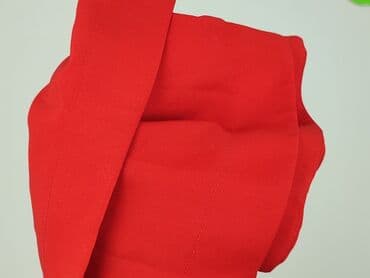 sukienka obcisła czerwona: Forti, Sukienka damska, M — 5