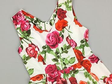 Sukienka damska, rozmiar M