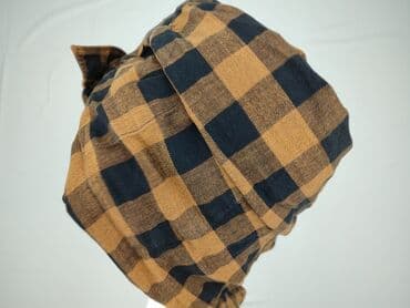 koszulka fc barcelona z wlasnym napisem: H&M L.O.G.G., Koszulа dla mężczyzn, M — 5