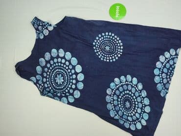 milla sukienki: Indiska, Sukienka damska, XL — 3