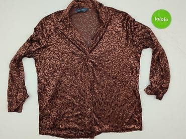 Women's Clothing: Debenhams, Women's blouse, size XL — 2