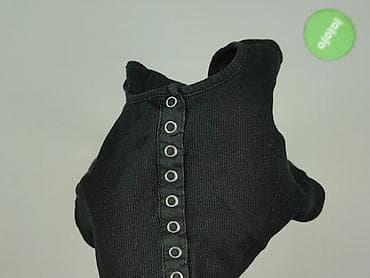 co l: Sinsay, Bluzka damska, rozmiar S — 5