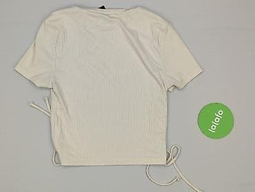 bluza name it: Bluzka damska, rozmiar S — 3