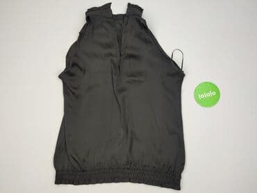 Блузи: Жіноча блуза, розмір S на lalafo.pl — 3 Блузи: Жіноча блуза, розмір S — 3