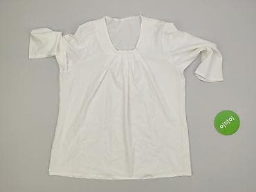 white stuff bluzka: Bluzka damska, rozmiar XL — 2