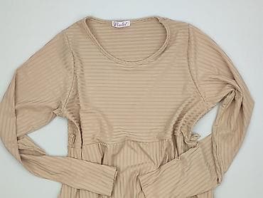 violetty gry: Violet, Sukienka damska, rozmiar S — 1