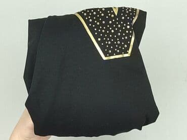 paparazzi ubrania: La Pia, Bluzka damska, rozmiar One size — 6