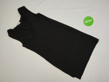 tanie sukienki do kolan: MAC, Sukienka damska, rozmiar S — 2