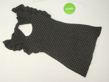 sukienki z puszkiem: Sukienka damska, rozmiar S — 2