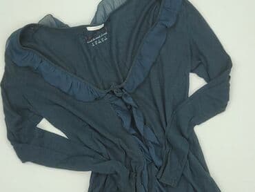 Esprit, Bluzka damska, rozmiar S