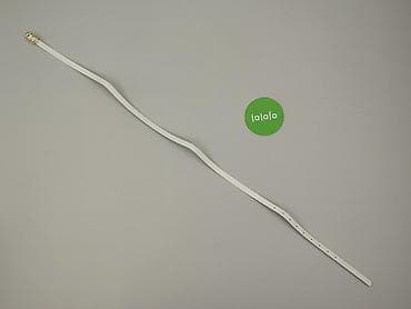 krawat h: Pasek, Damskie, stan - Bardzo dobry — 2