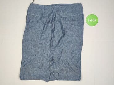 sukienka z lnem lidl: Spódnica damska, XL — 3