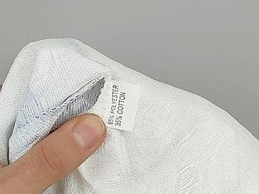 midi: Women`s dress, size L — 5