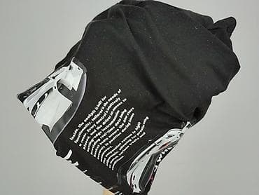poszukaj: Shein, T-shirt damski, rozmiar M — 6