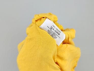 primark biala koszula: Selected Femme, Koszula damska, rozmiar M — 6