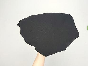 house jackets: Gerry Weber, Women's blazer, size XL — 5