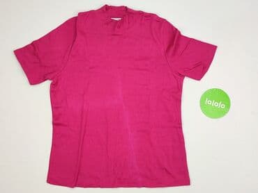 identic basic t shirt: T-shirt damski, rozmiar M — 2