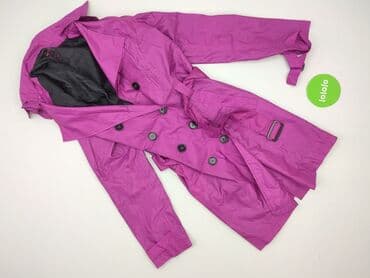 bluza tommy hilfiger lidl: Esmara, Пальто жіноче, XL — 2