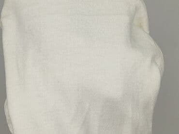 c a swetry z kaszmiru: Fishbone, Golf damski, XL — 6