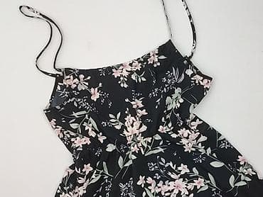 Shein, Sukienka damska, rozmiar M