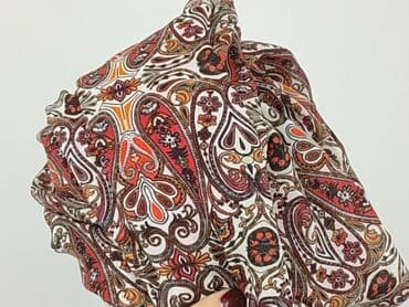 noa noa bluzki: Bluzka damska, rozmiar M — 6