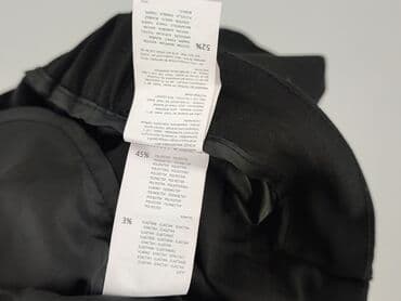 krótkie spodenki damskie rozmiar 52: Szorty damskie, rozmiar XL — 5