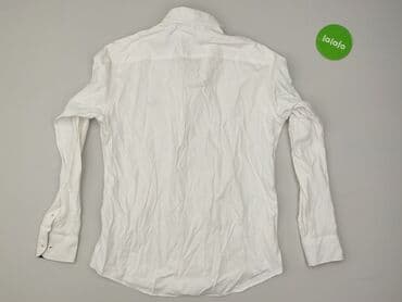 koszulki męskie cropp: Shirt for men, XL (EU 42), condition - Very good — 3