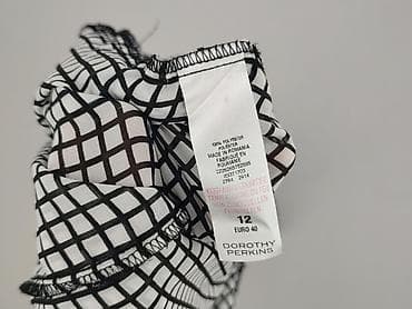 bluska: Dorothy Perkins, Bluzka damska, rozmiar M — 5