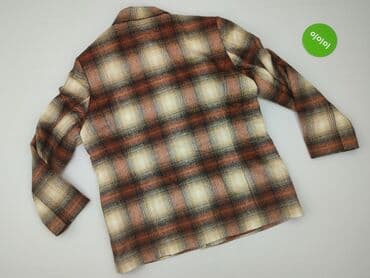 kurtka zimowa mil tec: Bonita, Kurtka przejściowa damska, rozmiar M — 4