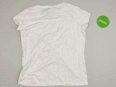 local heroes koszulka: Beloved, Women`s T-shirt, size 3XL (EU 46) — 3