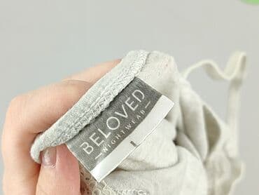 bielizna perilla: Beloved, Koszulka od piżamy, rozmiar L — 4