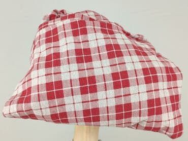 koszule flanelowe lidl: Koszula damska, rozmiar L — 6