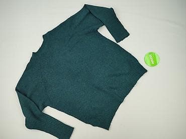 atmosphere sweatshirt: Amisu, Sweter damski, rozmiar XS — 4