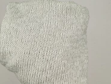 top sweterkowy h: New Look, Women`s sweater, size M (EU 38) — 5