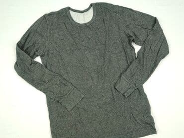 in extenso t shirty: Women`s T-shirt, size XL (EU 42) — 1