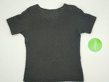 koszulki pikachu: T-shirt damski, rozmiar S — 3