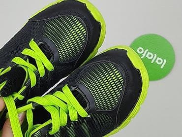adidasy neo: L&T, Sneakersy damskie, rozmiar 38 — 6