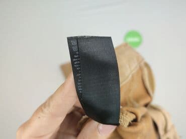 używane ubrania robocze: F&F, Jeansy damskie, rozmiar XS — 6