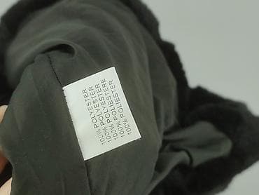 Ubrania damskie: Chylak, Futro, rozmiar M — 5