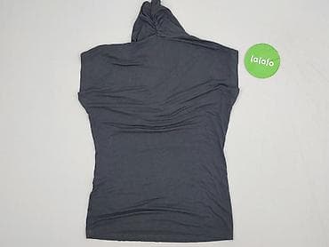 kurtki tatum: Tatuum, Bluzka damska, rozmiar M — 3