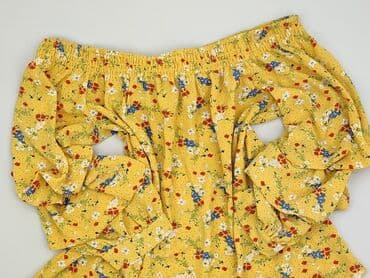 Women: Primark, Women's blouse, M — 1